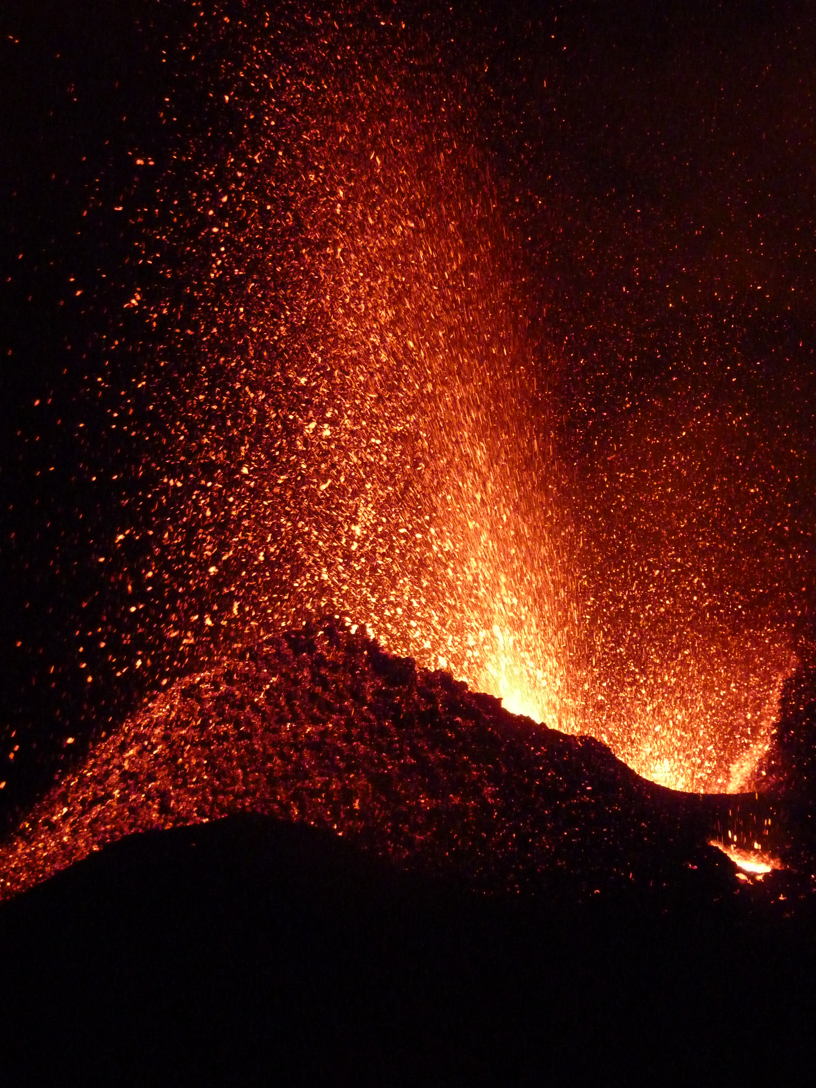 éruption mai 2015 volcan fournaise (10)