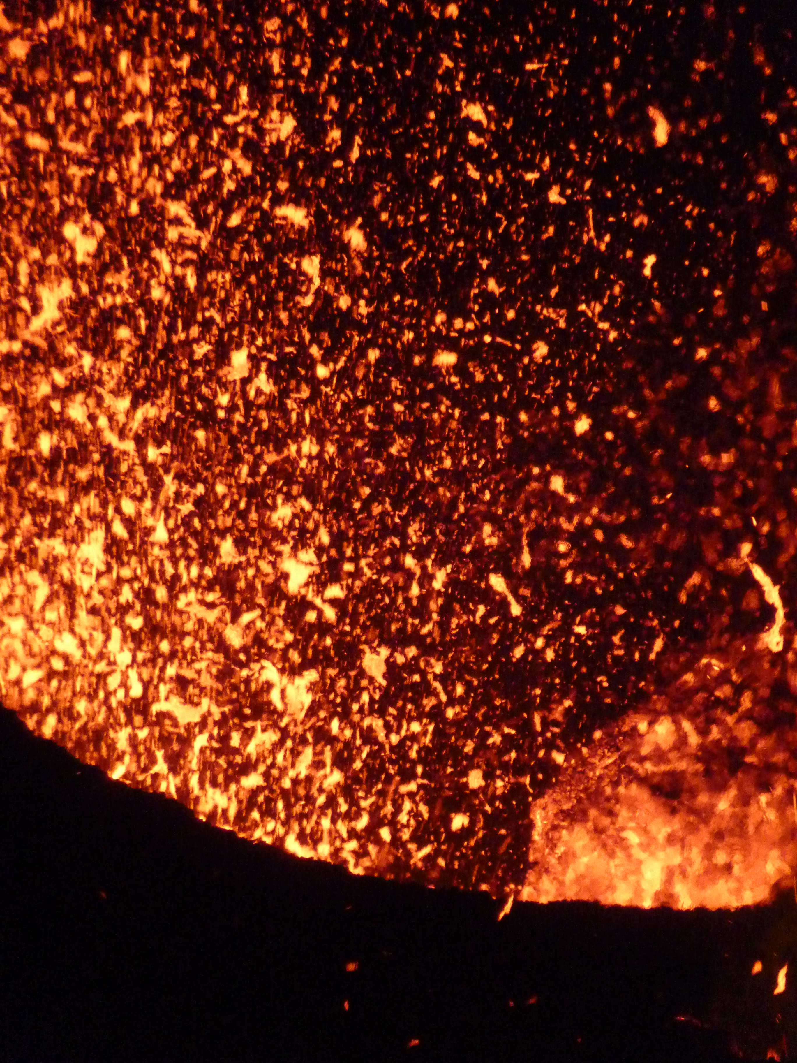 éruption mai 2015 volcan fournaise (17)