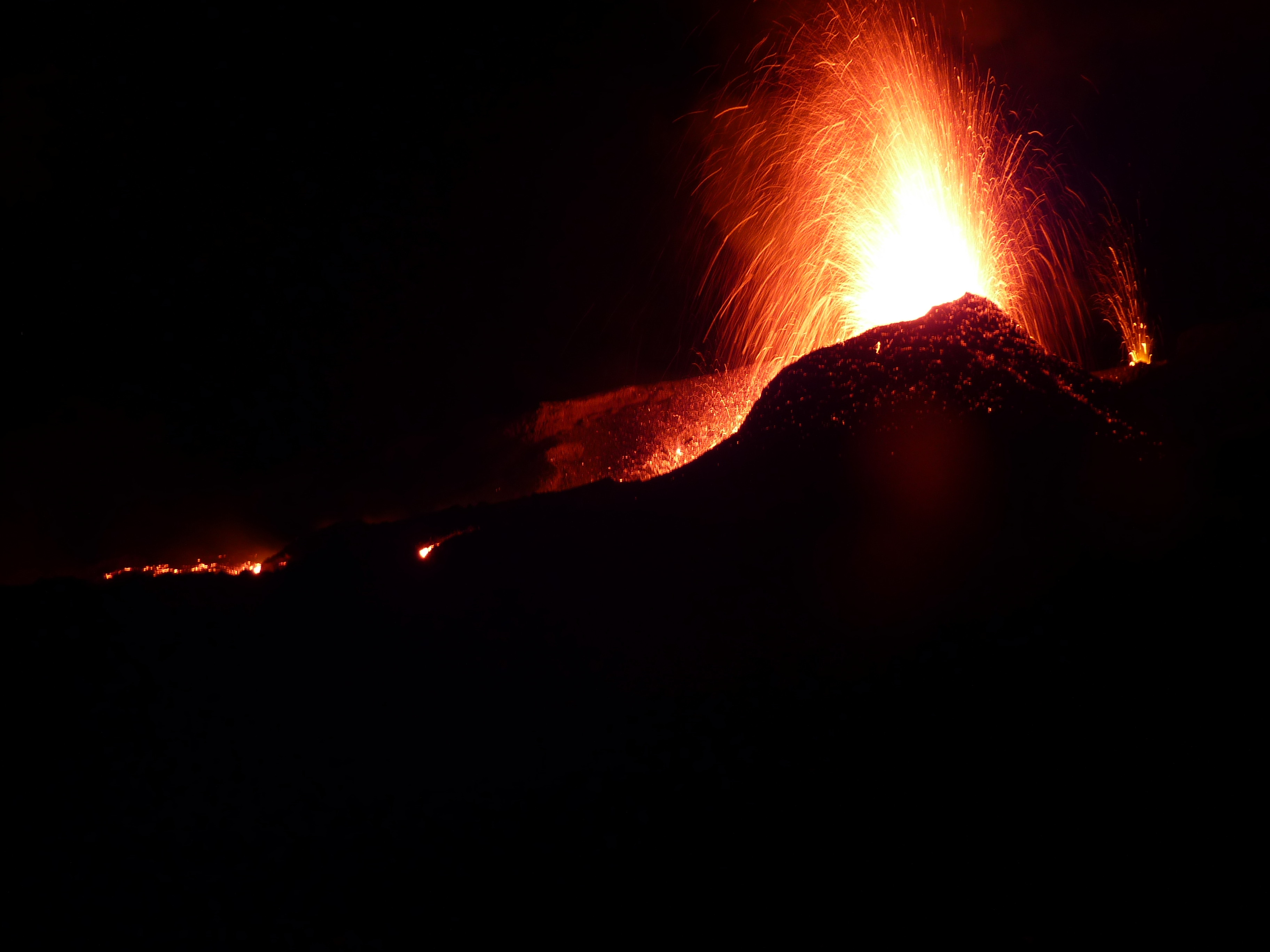 éruption mai 2015 volcan fournaise (21)
