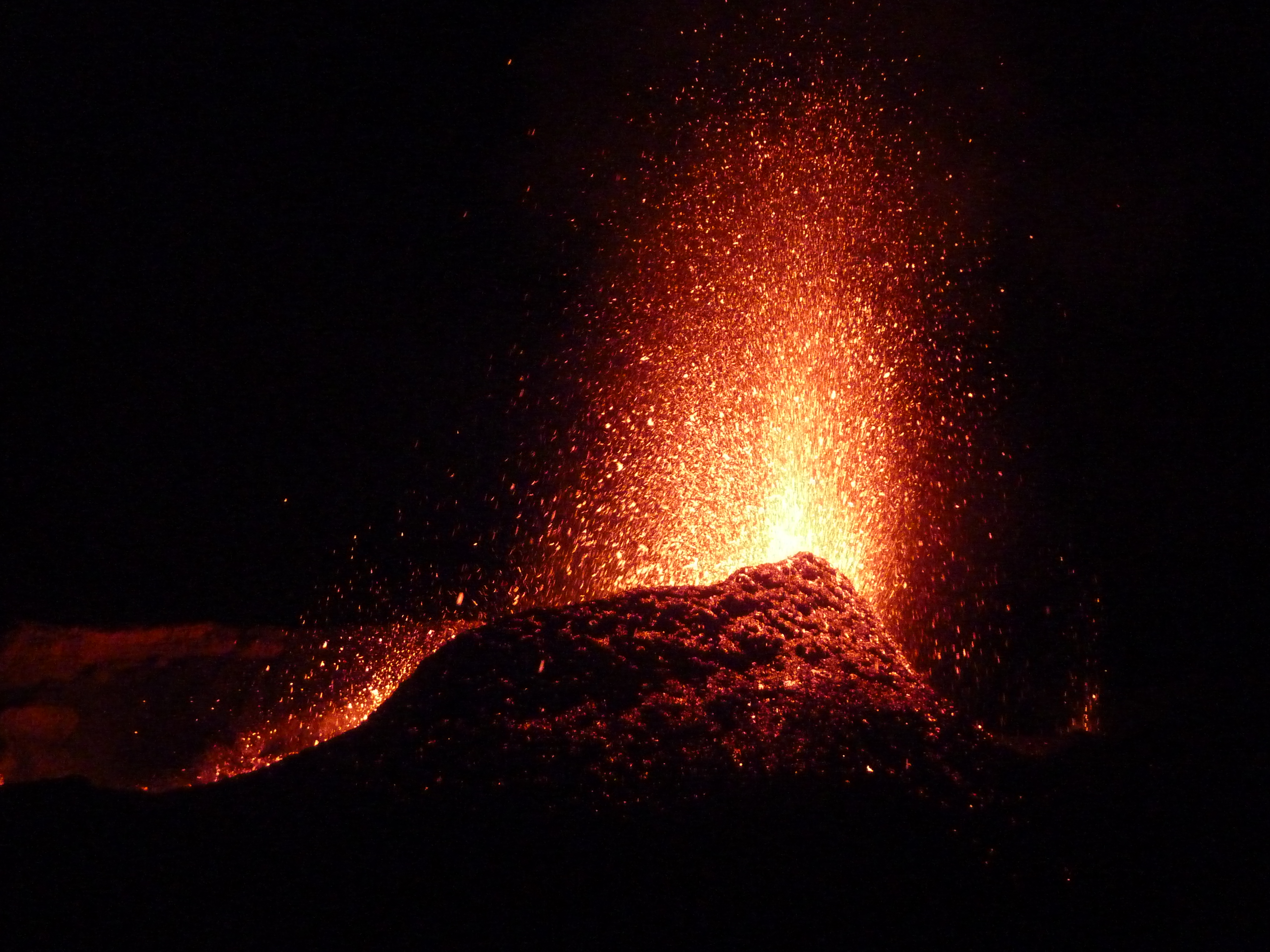 éruption mai 2015 volcan fournaise (24)