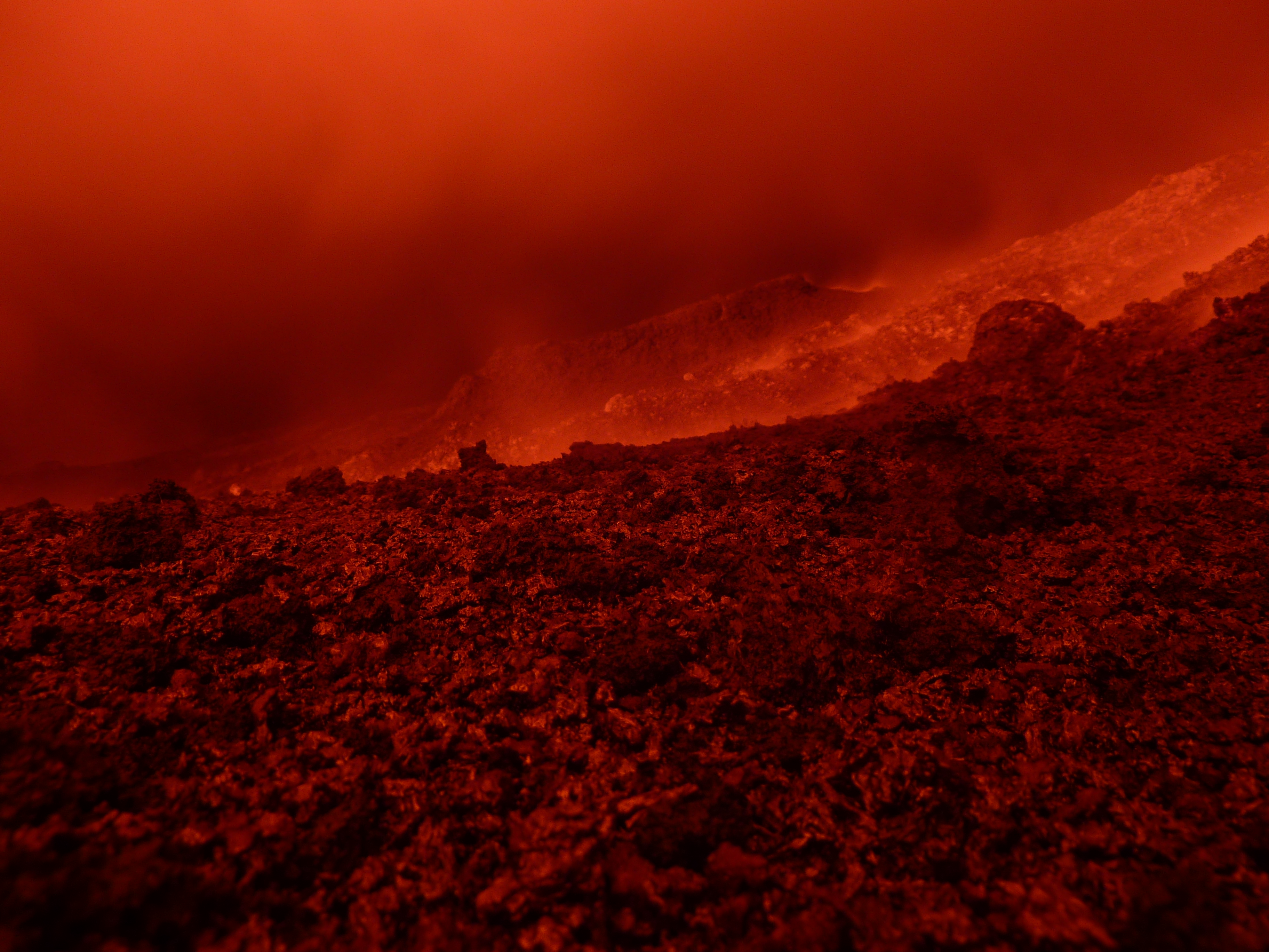 éruption mai 2015 volcan fournaise (6)