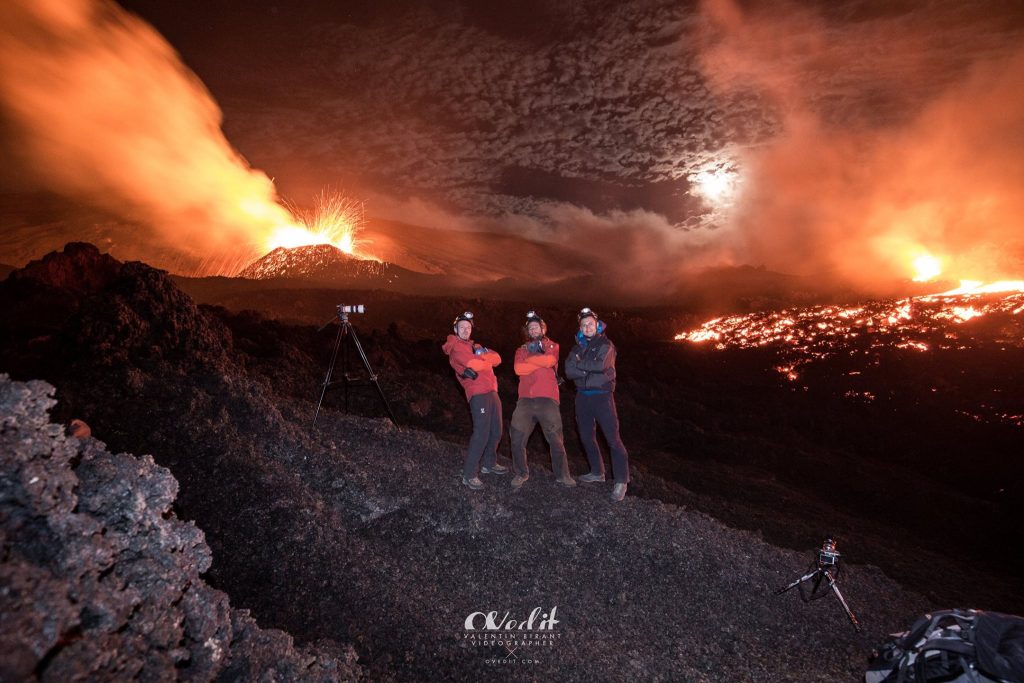 chasseurs-de-volcans1