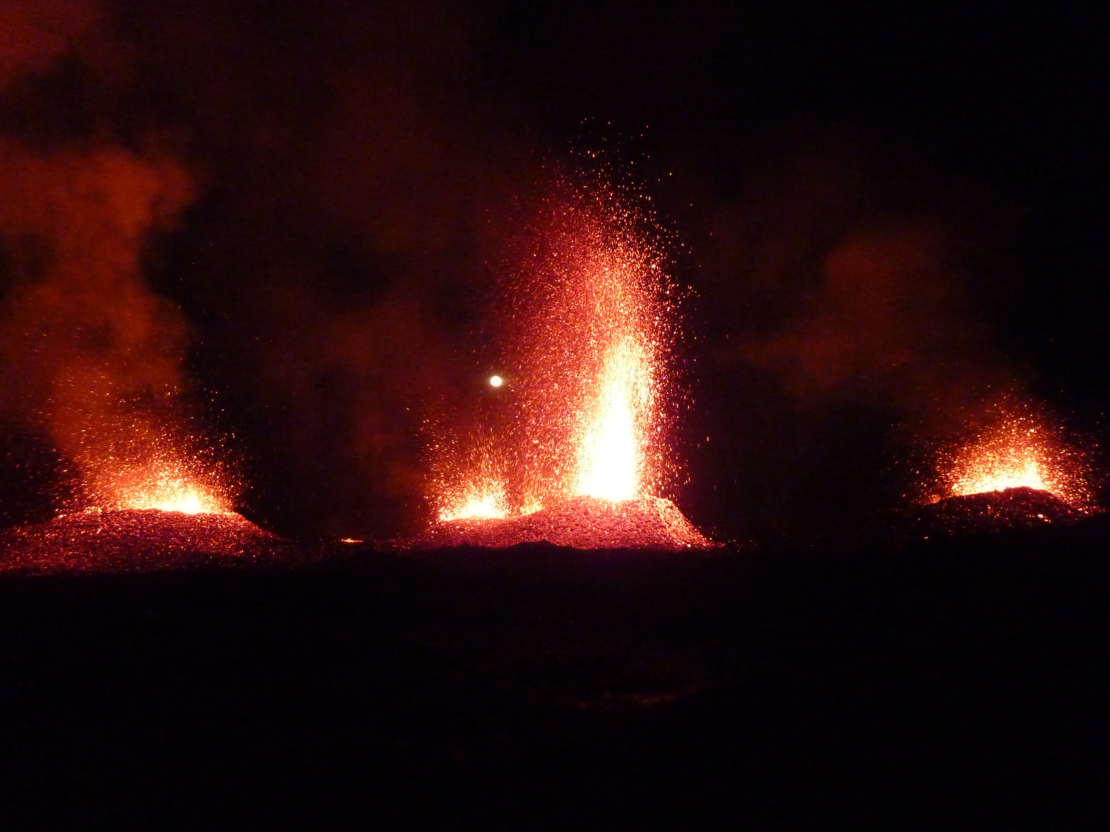 eruption 31 juillet 2015 127