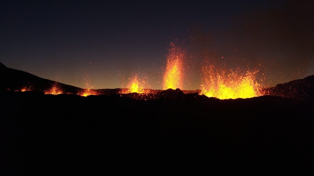 rando-volcan-eruption-11-septembre-2016-12
