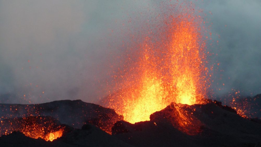 eruption-piton-fournaise-14-juillet-2017