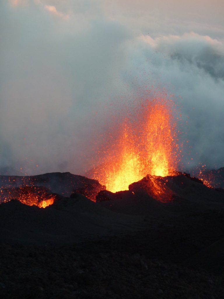 eruption-piton-fournaise-14-juillet-2017
