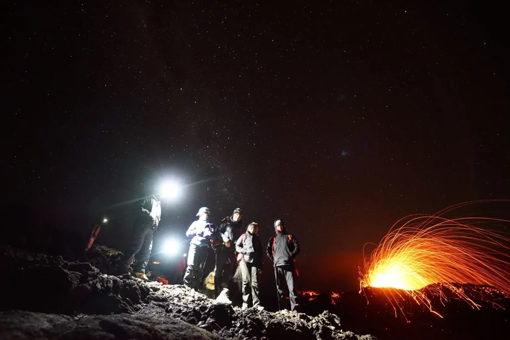 Erution-Piton-de-la-Fournaise-le-13-juillet-2018-11