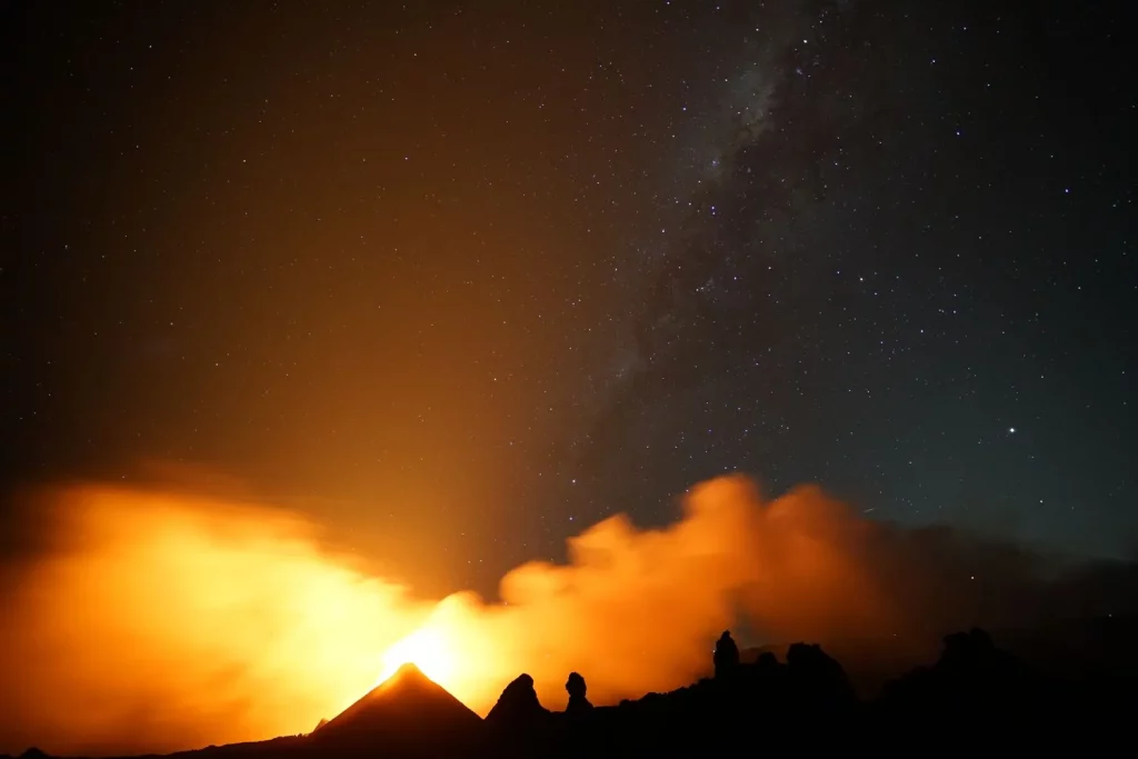 Eruption-Piton-de-la-Fournaise-15-septembre-2018-1
