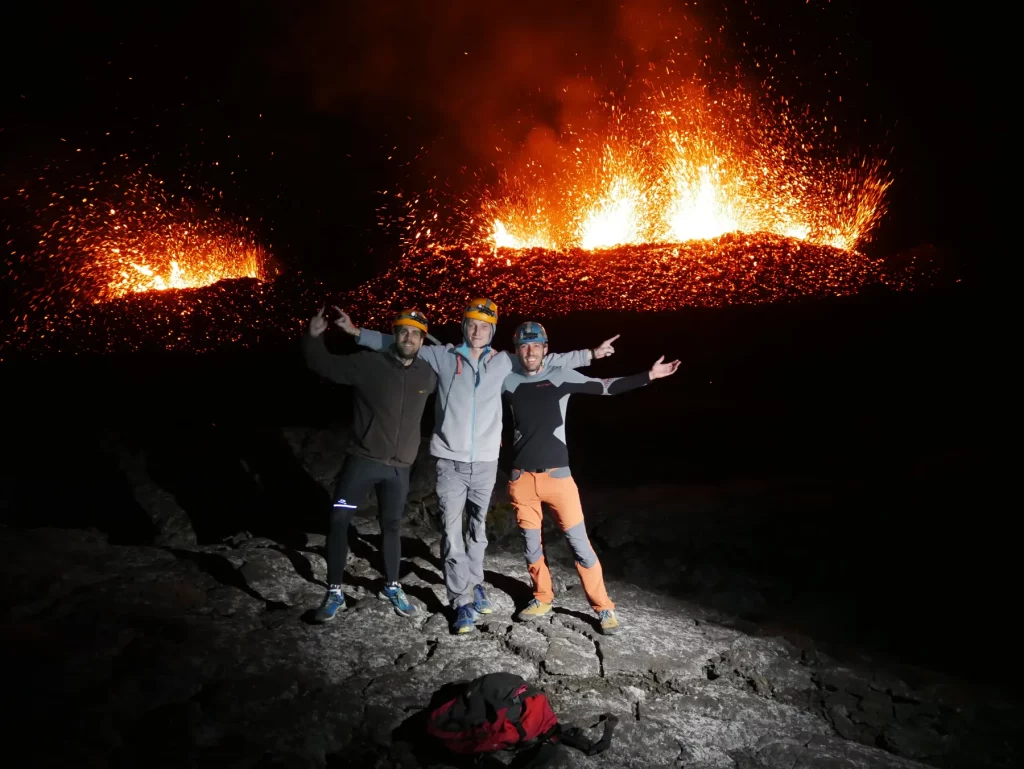 Eruption-29-juillet-2019-Piton-de-la-Fournaise-RandoVolcan-5
