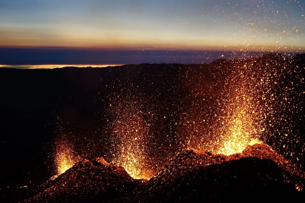Eruption-Piton-de-la-Fournaise-le-7-Decembre-2020-13