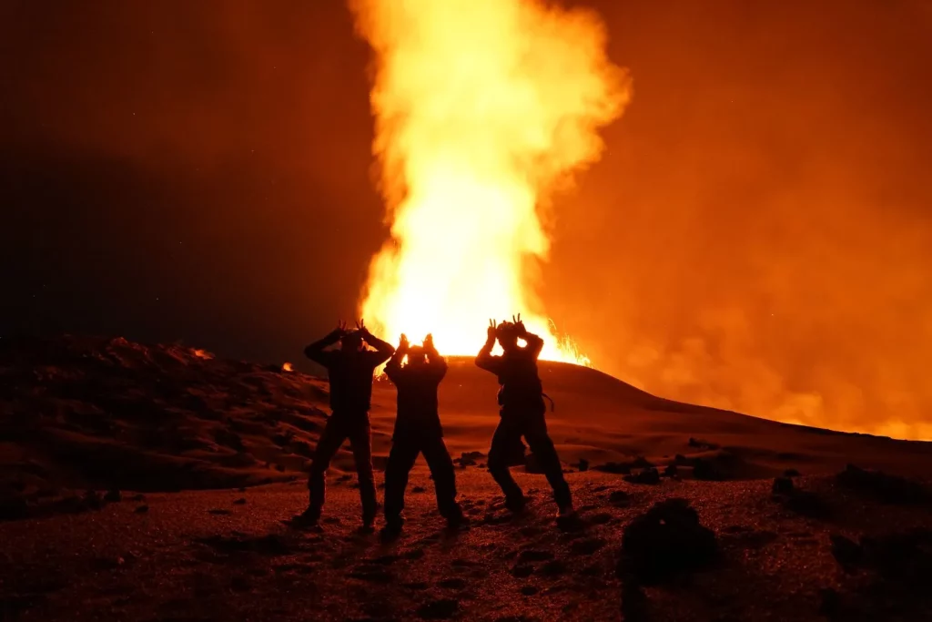 rando-eruption-piton-fournaise