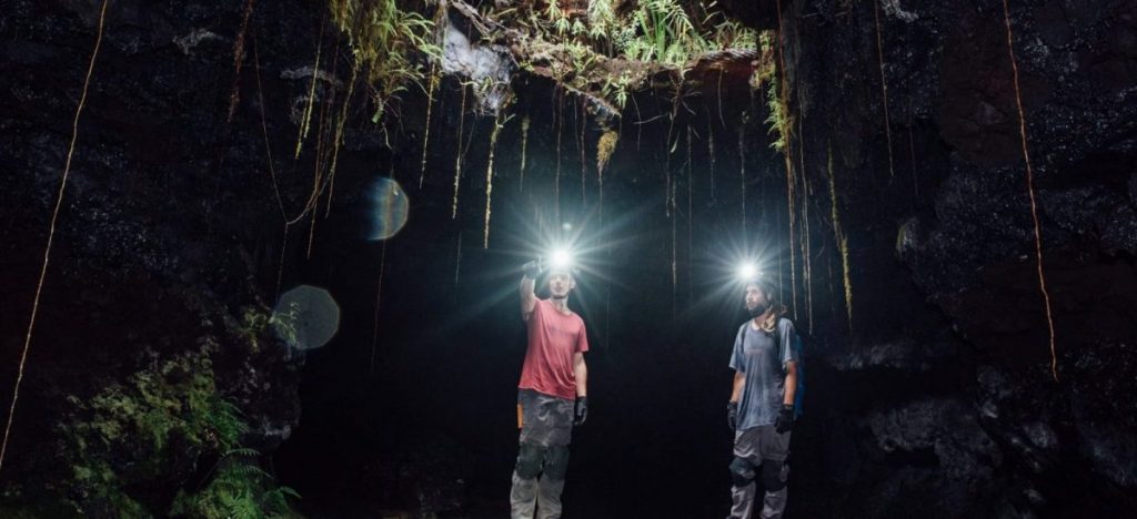 tunnels-e1561783201969