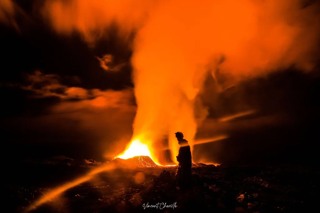 eruption-piton-de-la-fournaise-reunion-le-9-avril-2021