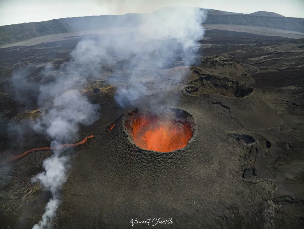 Piton-de-la-Fournaise-le-3-Octobre-2022-8