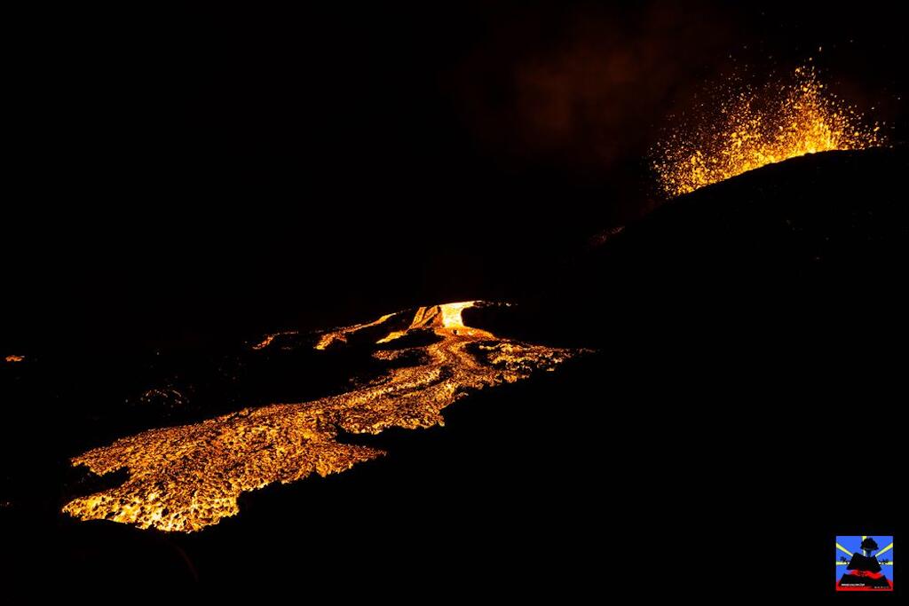 randonnees-volcaniques-piton-de-la-fournaise-ascension-guidee-du-piton-de-la-fournaise_Belle année 2022 (8)