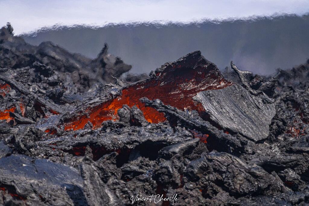 randonnees-volcaniques-piton-de-la-fournaise-ascension-guidee-du-piton-de-la-fournaise_Piton de la Fournaise le 3 Octobre 2022 (6)
