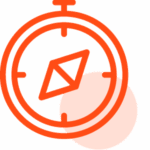 Aventures encadrées