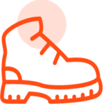 Guides professionnels locaux