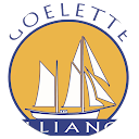 Goélette Alliance profile picture