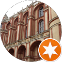 Adrien Roussel profile picture