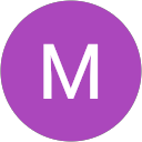 Maureen M profile picture