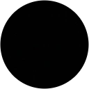 Pierre Guiboux profile picture