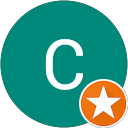 Coralie Pachaud-Danel profile picture