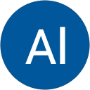 Al Raga profile picture