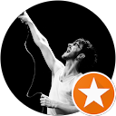 Alexandre Giet profile picture