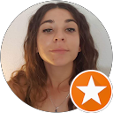 Ci Ca profile picture