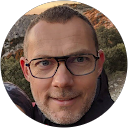 Stéphane Hirt profile picture