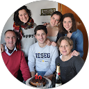 Guy Dadillon profile picture