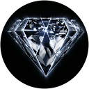 Silver Lightz profile picture