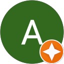 Audrey B. profile picture