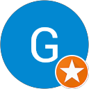 Gino K. profile picture