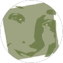 Laëtitia Barbier profile picture