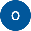 odile morat profile picture