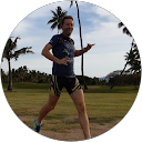 eric charpentier profile picture