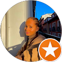 Cassandre profile picture