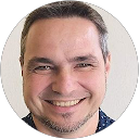 Fabrice Belsoeur profile picture