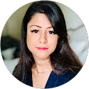 Marie Mallassi profile picture