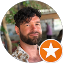 Ronan Le Tallec profile picture