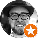 Francois B profile picture