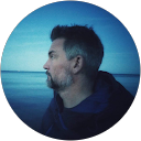 Olaf Bolting profile picture