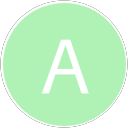 Anaïs Tremel profile picture