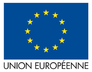 UNION EUROPÉENNE 