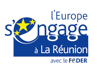Logo Union Européenne