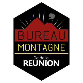 Nos partenaires rando