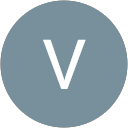 Victor profile picture