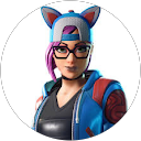 Irock profile picture